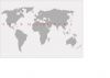 GLOBAL SERVICE